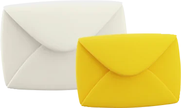 Envelope