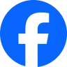Facebook Icon