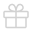 Gift icon