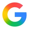 Gmail Icon
