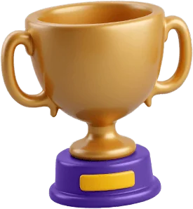 Win