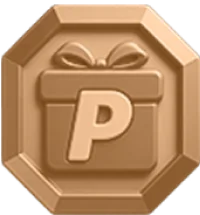 mobile logo